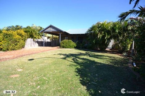 11 Mostyn Pl, Broome, WA 6725