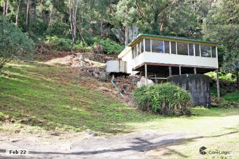 5606a Wisemans Ferry Rd, Gunderman, NSW 2775