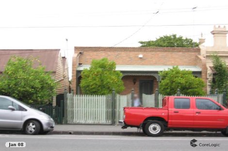 392 Wellington St, Collingwood, VIC 3066