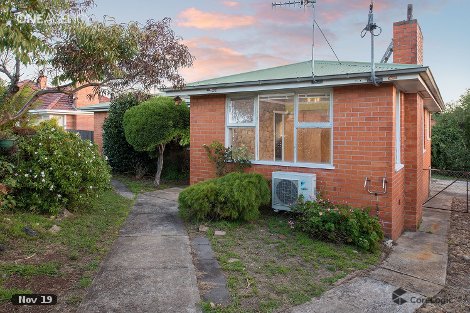 7 Futuna Ave, Park Grove, TAS 7320