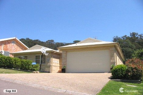 26 Candlebark Way, New Lambton Heights, NSW 2305