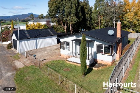 54 Main St, Ringarooma, TAS 7263