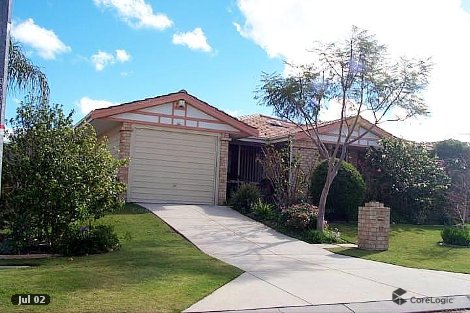 17 Graduate Pl, Marangaroo, WA 6064