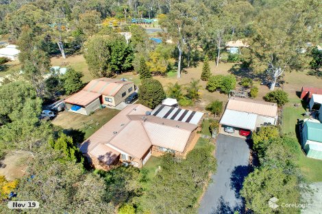 163/163-167 Granger Rd, Park Ridge South, QLD 4125