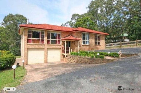 20 Wanawong St, Belimbla Park, NSW 2570