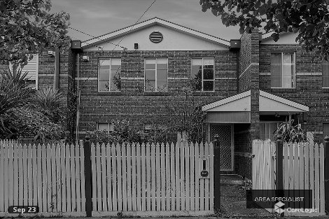 63 Theodore St, St Albans, VIC 3021