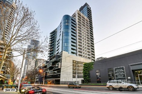 1507/665 Chapel St, South Yarra, VIC 3141