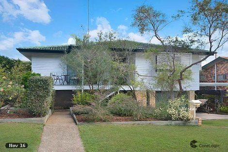 35 Bankside St, Nathan, QLD 4111