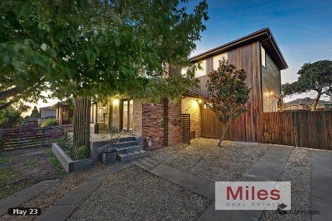 16 Shakespeare Gr, Heidelberg Heights, VIC 3081