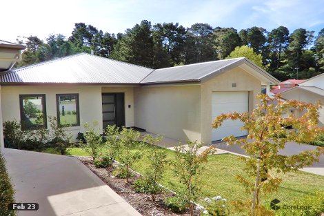 14/9-11 Wascoe St, Leura, NSW 2780