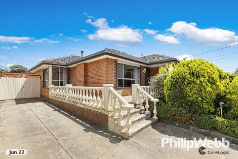 41 Tunaley Pde, Reservoir, VIC 3073