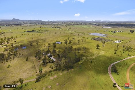 1569 Middle Rd, Peak Crossing, QLD 4306