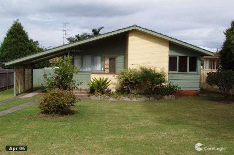 147 Rothery St, Bellambi, NSW 2518