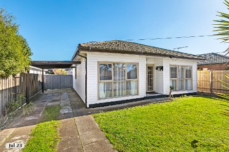 53 Davies St, Altona, VIC 3018