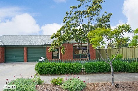 2/12 Goldsworthy Rd, Ethelton, SA 5015