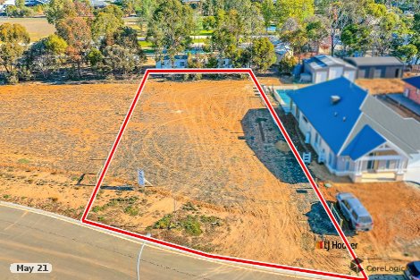 11 Bayaderra Ct, Moama, NSW 2731