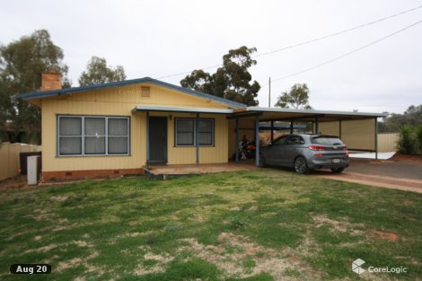 10 Wetherell Cres, Cobar, NSW 2835