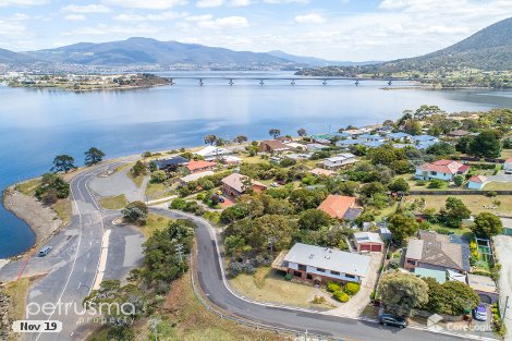 10 Risdon St, Risdon, TAS 7017