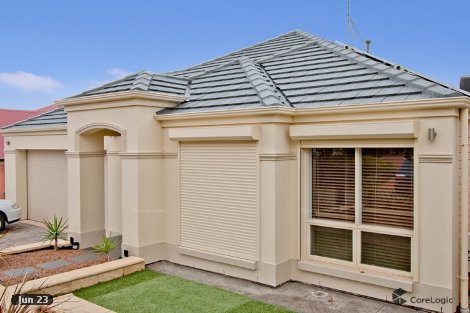 22 Sedgwick Ct, Golden Grove, SA 5125