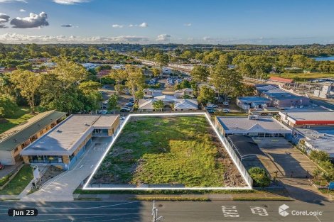 16 Todds Rd, Lawnton, QLD 4501