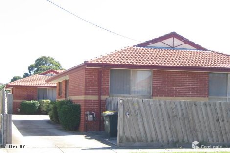 1a Sharp Gr, Coburg North, VIC 3058