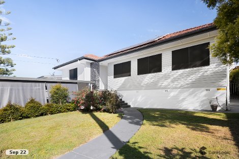 31 Belnoel St, Wavell Heights, QLD 4012