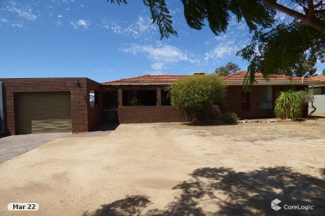 2 Jackson Way, Merredin, WA 6415