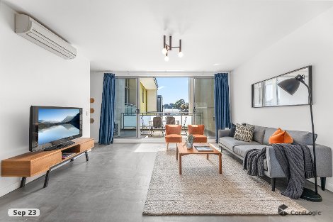 503/70 Eton St, Sutherland, NSW 2232