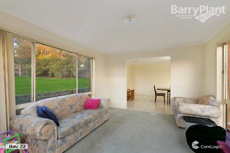 383 Ormond Rd, Narre Warren South, VIC 3805