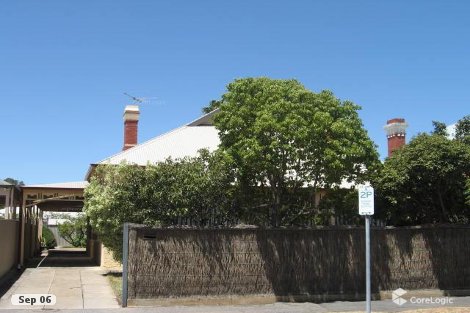 8 Scott St, Dulwich, SA 5065