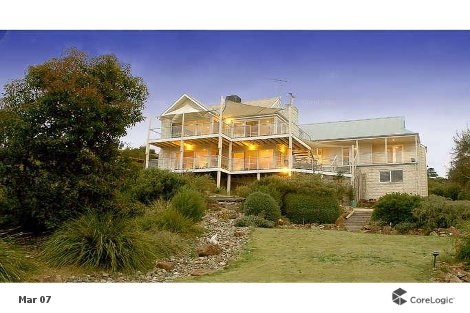 11 Capri Dr, Mount Martha, VIC 3934