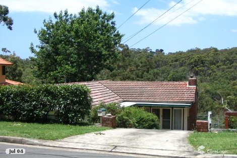 22 Bedford Rd, North Epping, NSW 2121