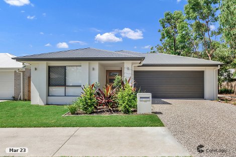 29 Riviera St, Burpengary, QLD 4505