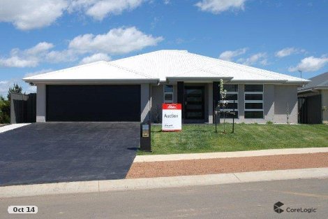 36 Mewburn Dr, Goulburn, NSW 2580