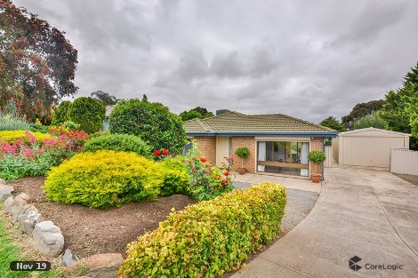 16 Hele Cres, Trott Park, SA 5158