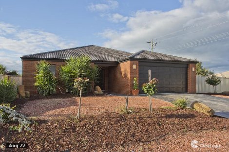 2 Dowker St, Epsom, VIC 3551