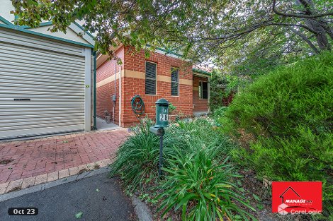 28 Bamir Sq, Ngunnawal, ACT 2913