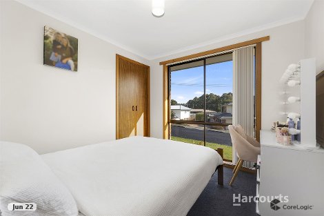 20 Commonwealth Ct, Penguin, TAS 7316