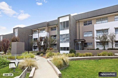 169/15 Mower Pl, Phillip, ACT 2606