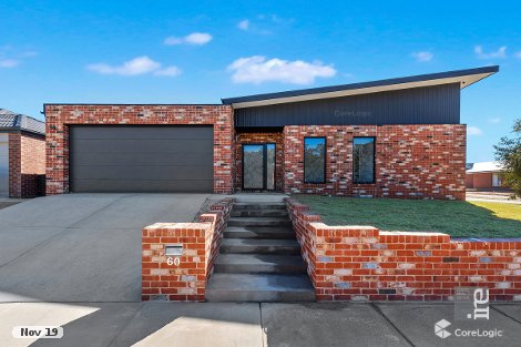 12 Willow Dr, Wangaratta, VIC 3677