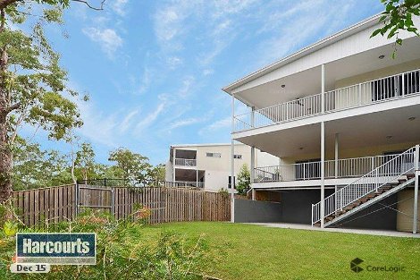 12/52 Plucks Rd, Arana Hills, QLD 4054