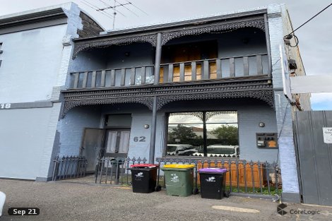 62 Kerr St, Fitzroy, VIC 3065