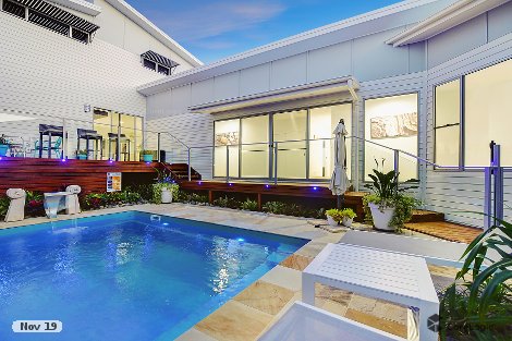 15/1 Beach Way, Sapphire Beach, NSW 2450