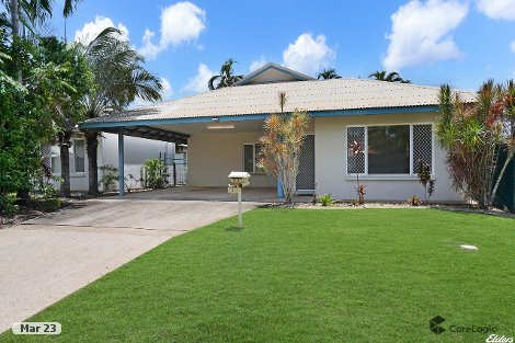 4 Orania St, Durack, NT 0830