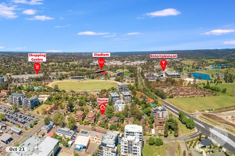 16/72-76 Union Rd, Penrith, NSW 2750