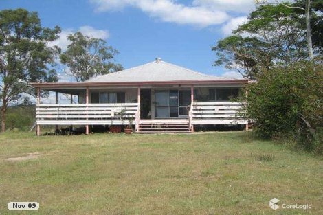 34 Ski Rd, Kurwongbah, QLD 4503