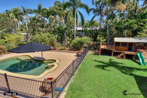 54 Tiwi Gdns, Tiwi, NT 0810