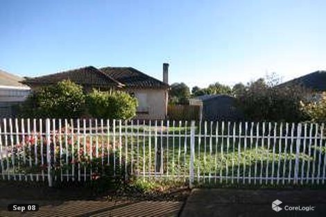 10 Third Ave, Klemzig, SA 5087