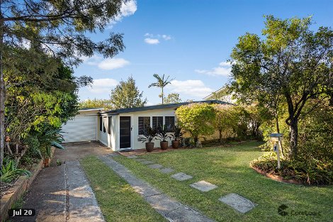 27 Muirlea St, Oxley, QLD 4075