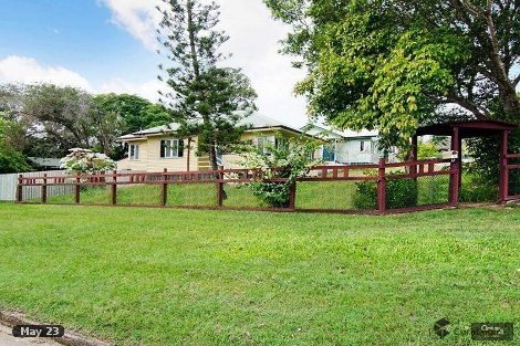 12 Brassington St, Zillmere, QLD 4034